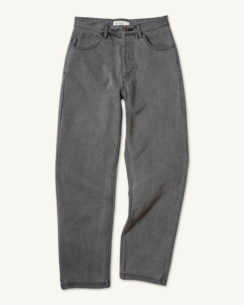 329A Jean in Primo Denim