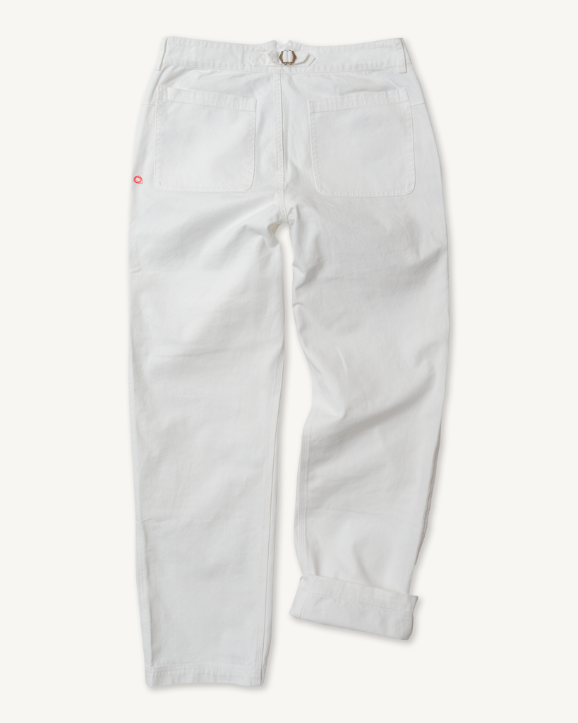 Courier-Pant-Bone-Jeans-and-Pants-Imperfects