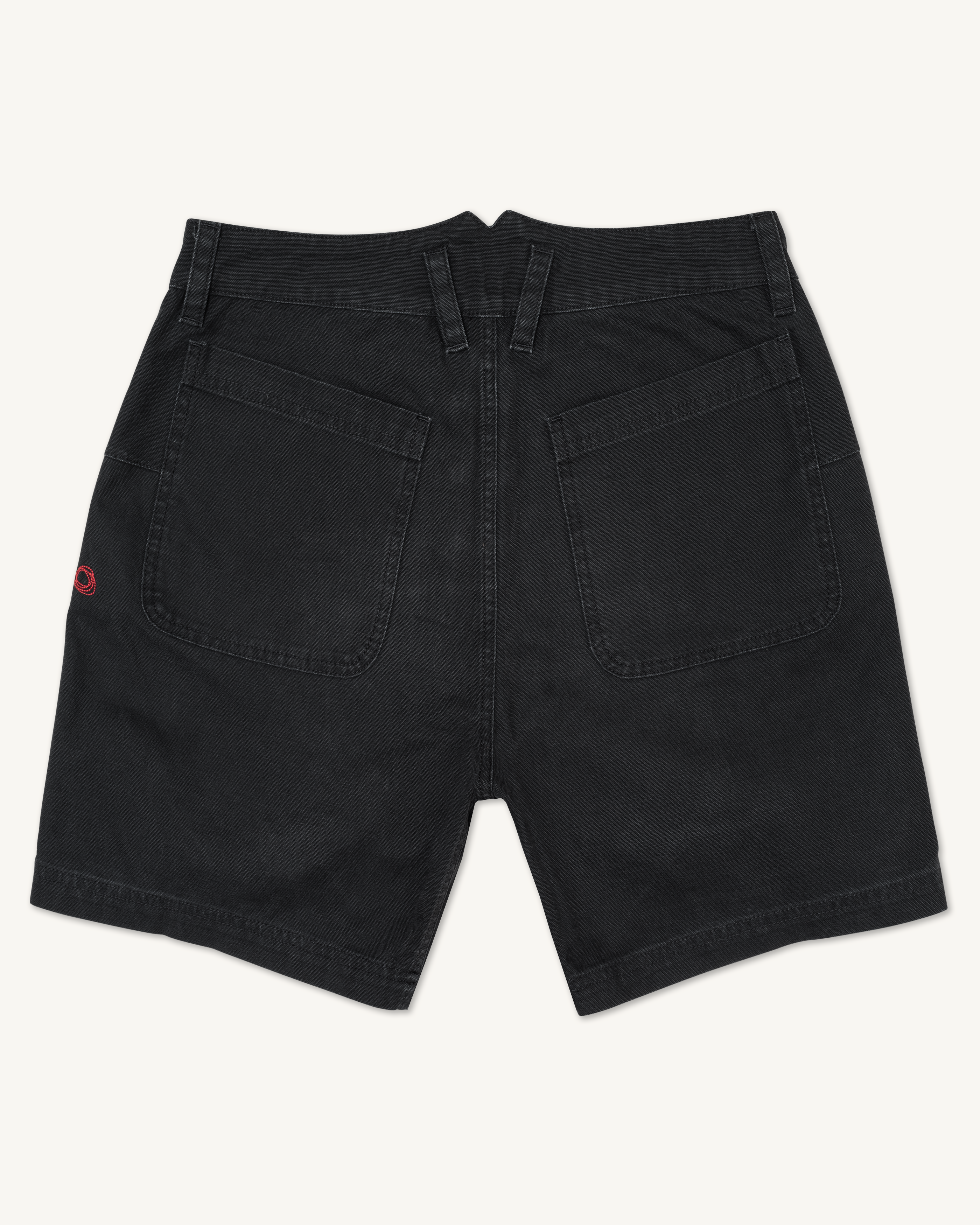 Courier_Short_in_Organic_Cotton_Canvas_Obsidian