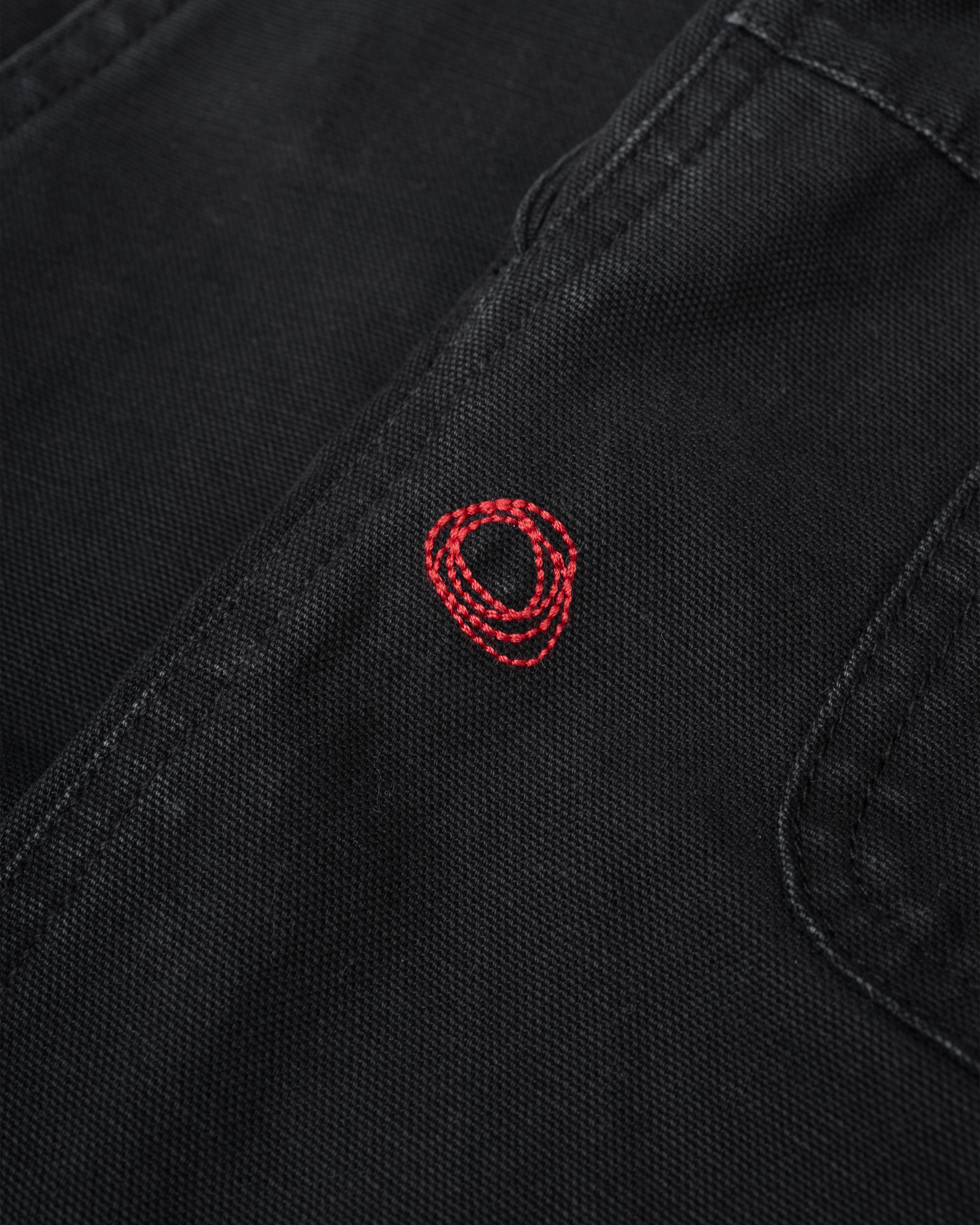 Courier_Short_in_Organic_Cotton_Canvas_Obsidian