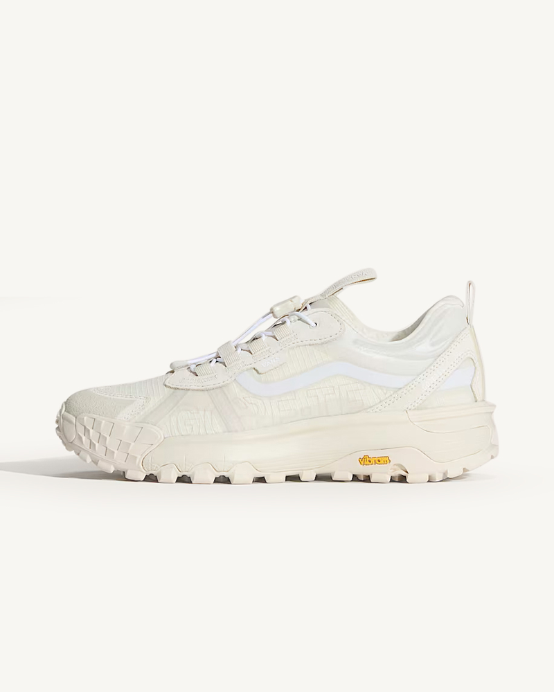 Vans Premium Crosspath XC Gore-Tex