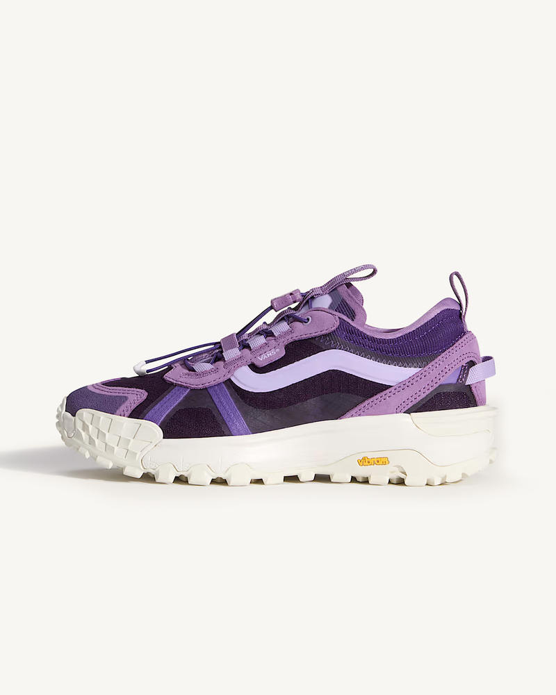 Vans Premium Crosspath XC