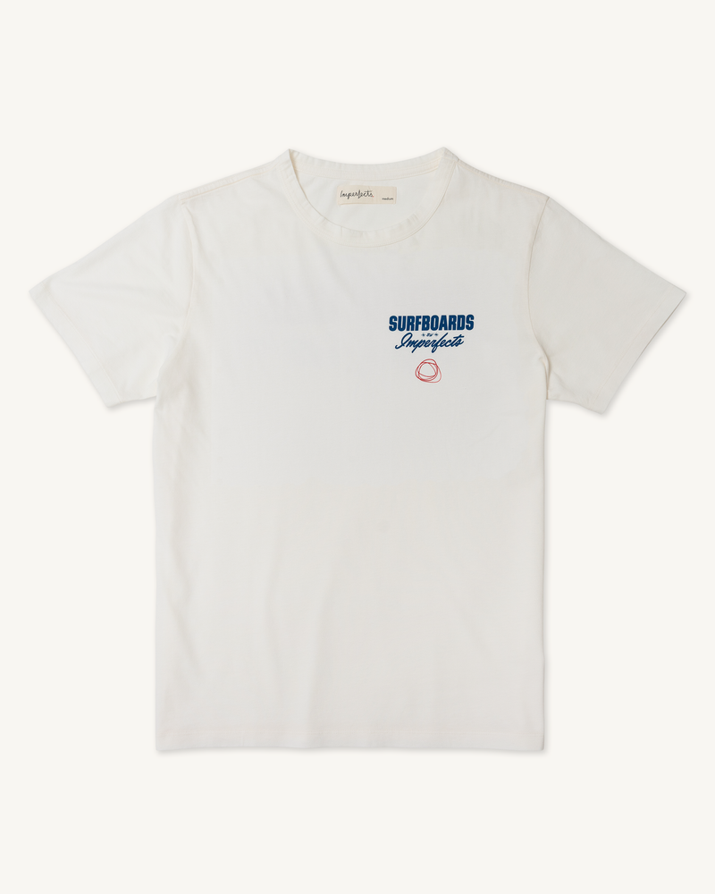 Handmade Tee