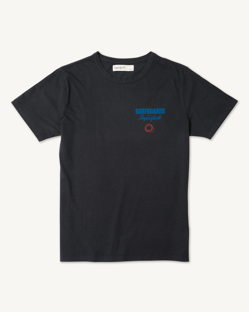 Handmade Tee