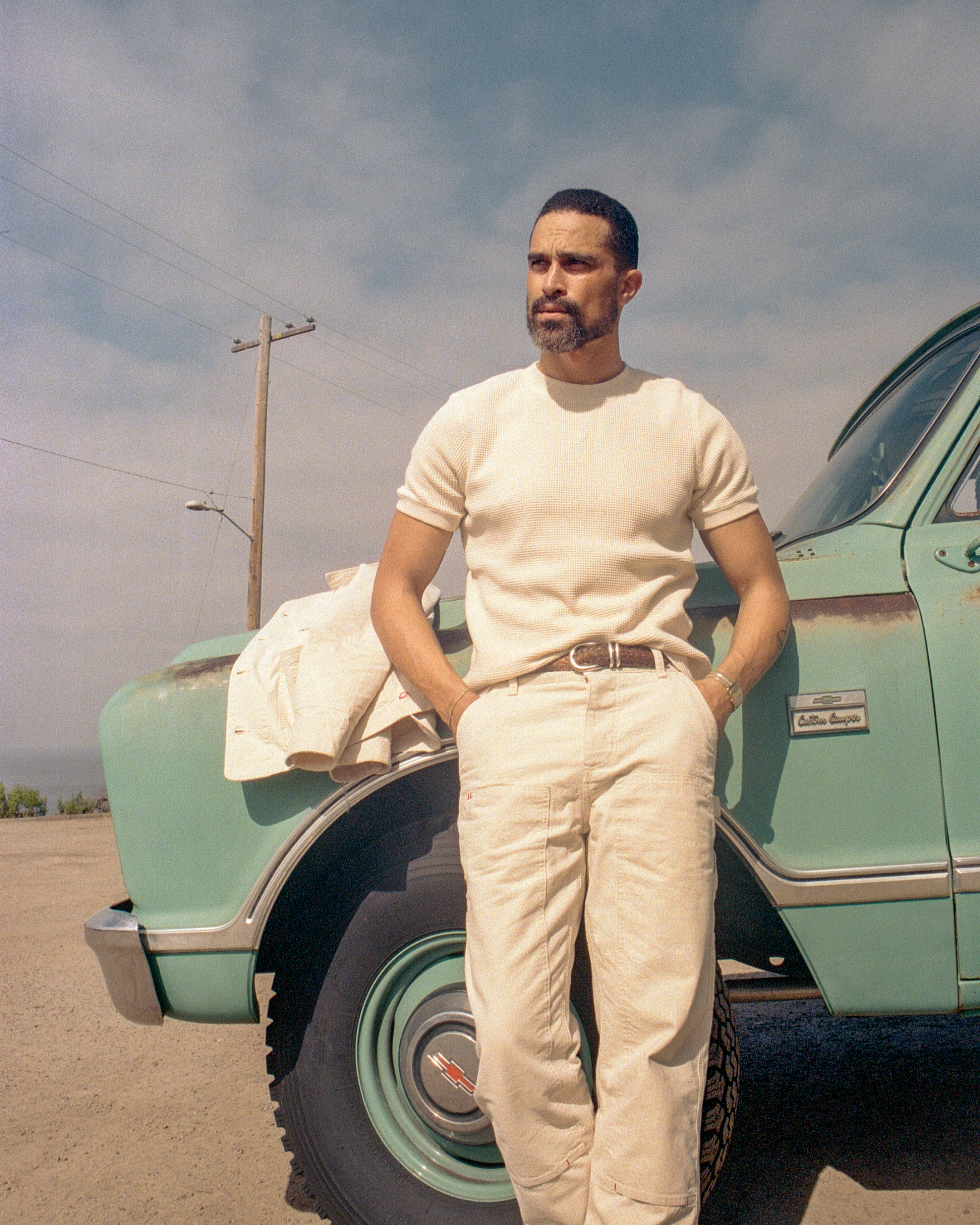 Waffle-Crew-in-Heavyweight-Waffle-Knit_Natural