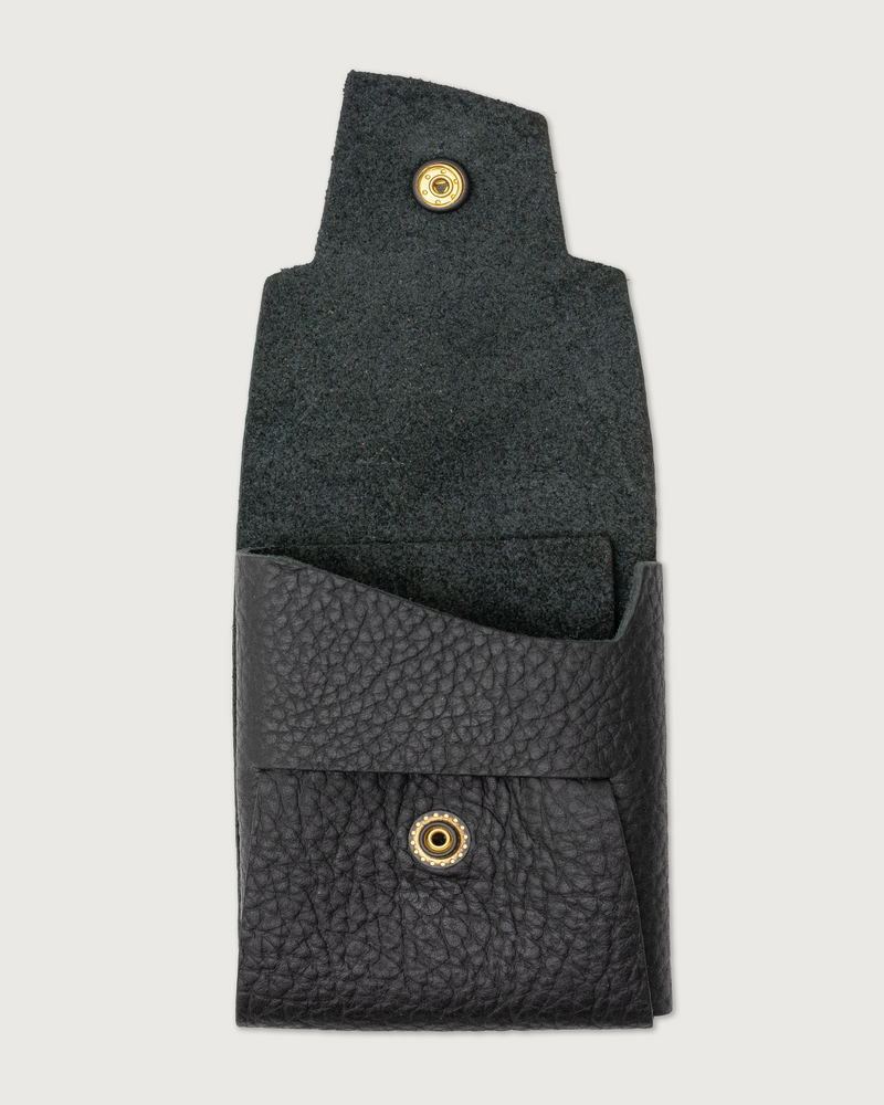 OG Wallet in Buckaroo