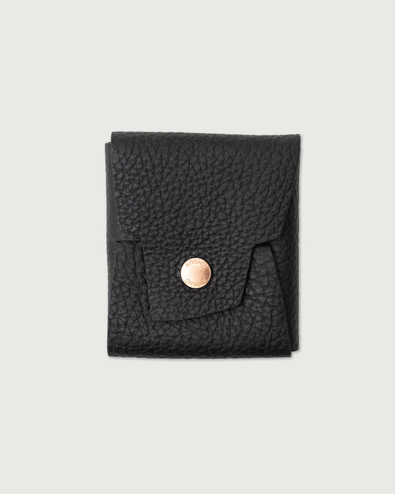 OG Wallet in Buckaroo