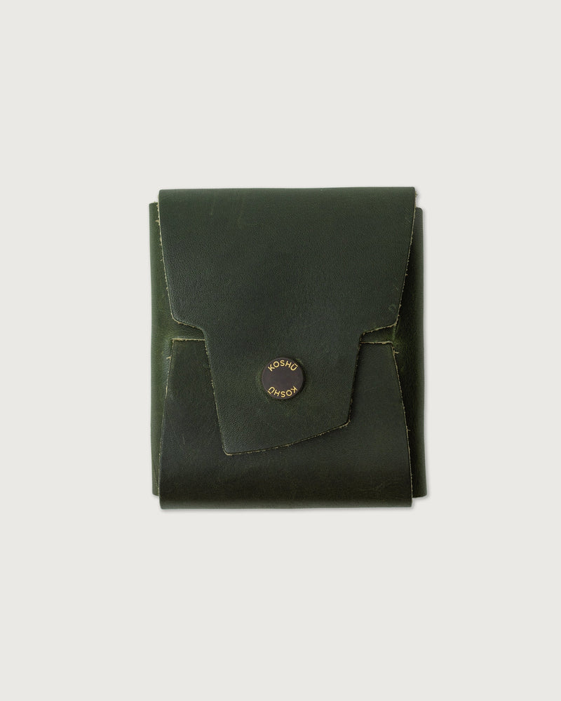 OG Wallet in Dublin