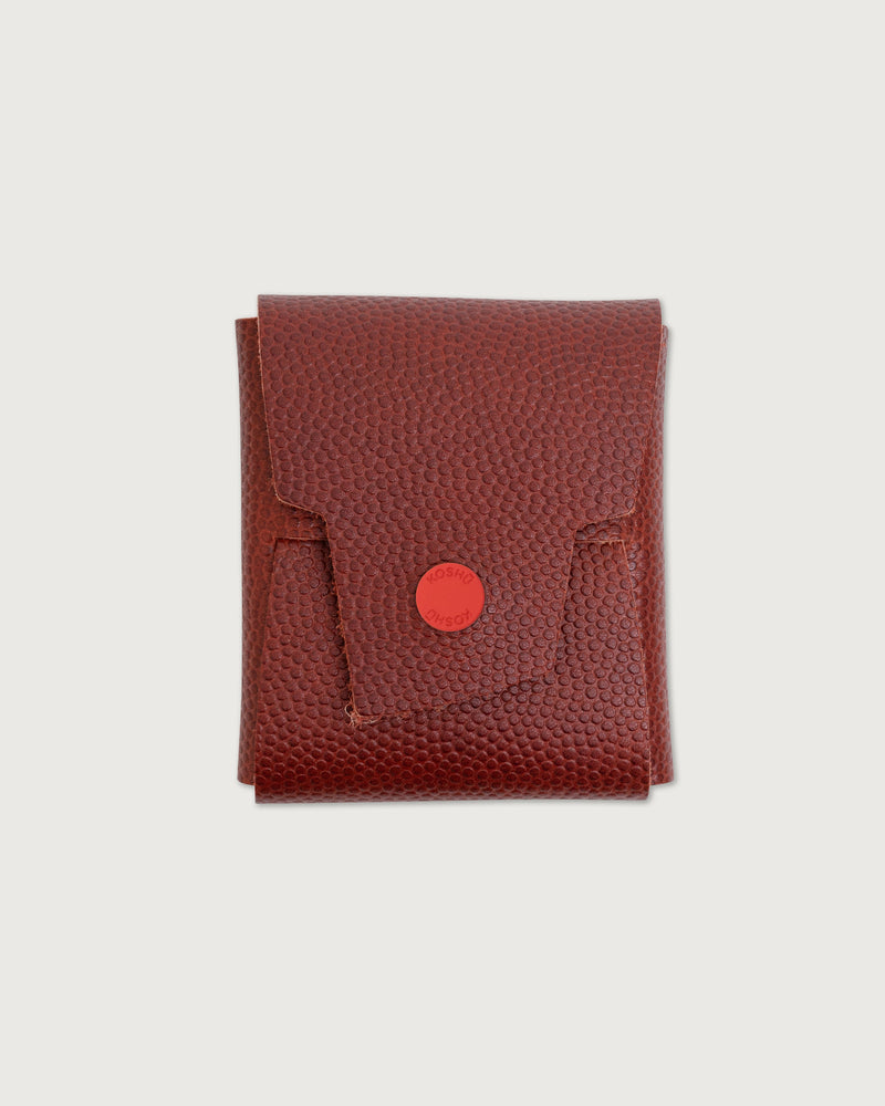 OG Wallet in Football