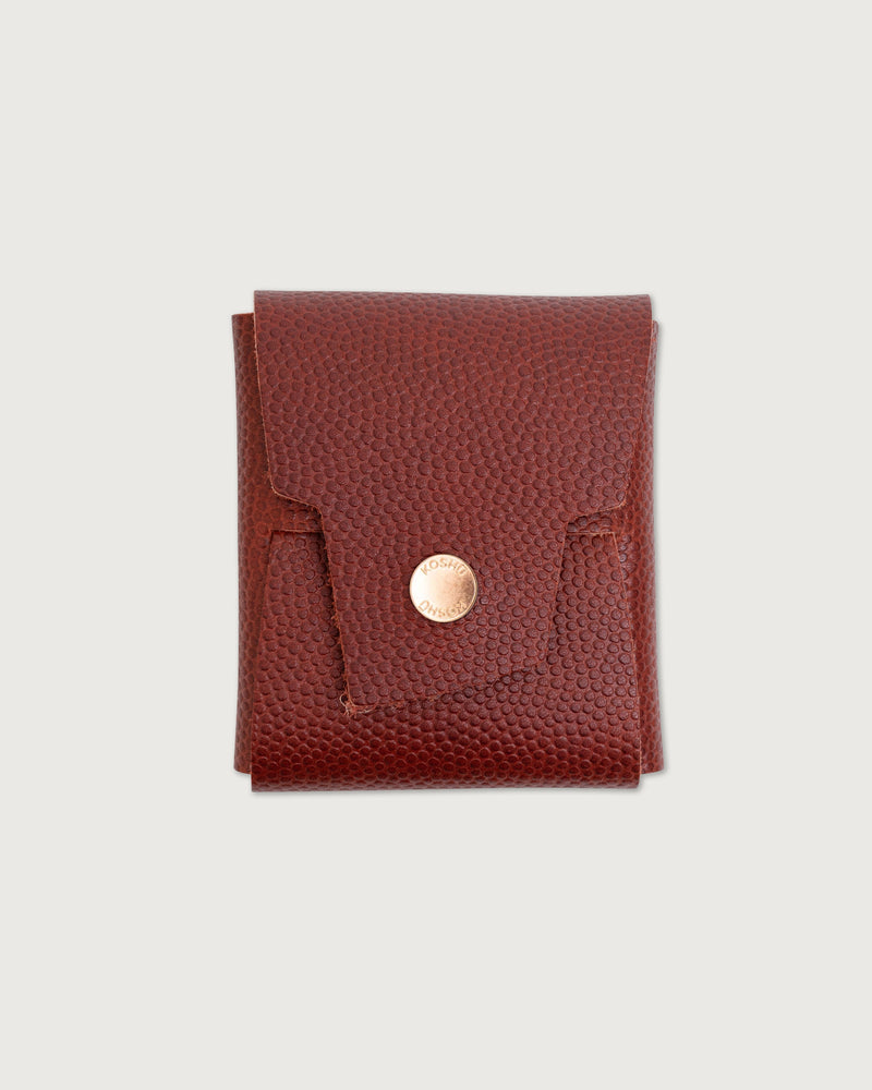 OG Wallet in Football