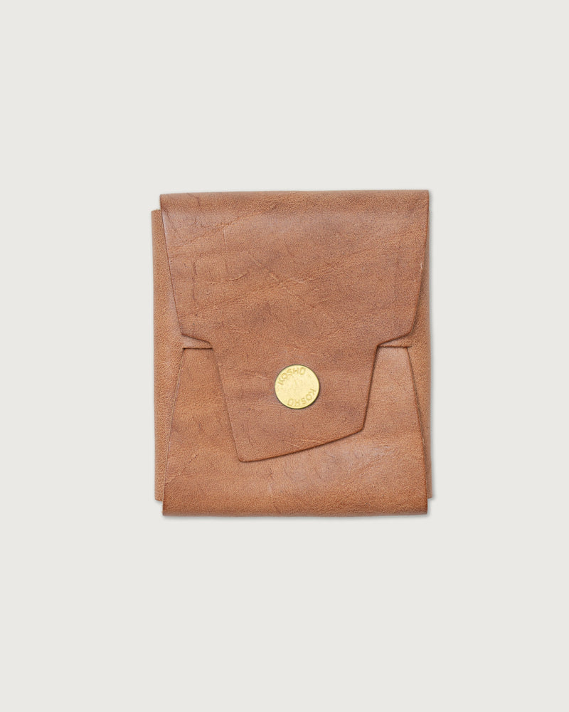 OG Wallet in Nantucket