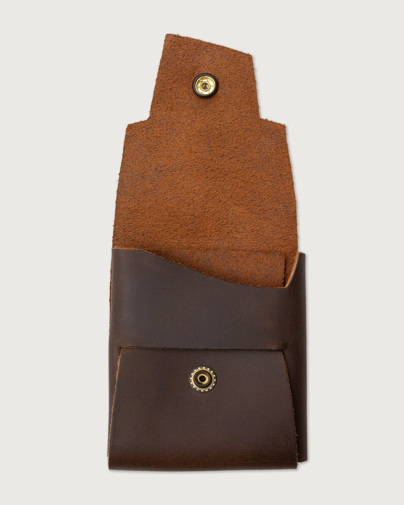 OG Wallet in Predator