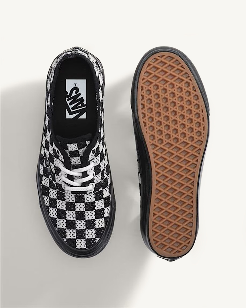 Vans Premium LX Authentic 44 EK