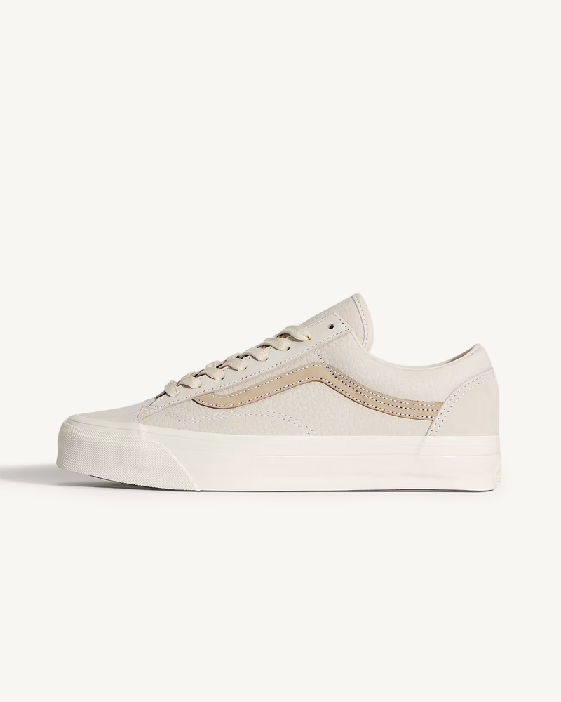 Vans Premium LX Old Skool 36