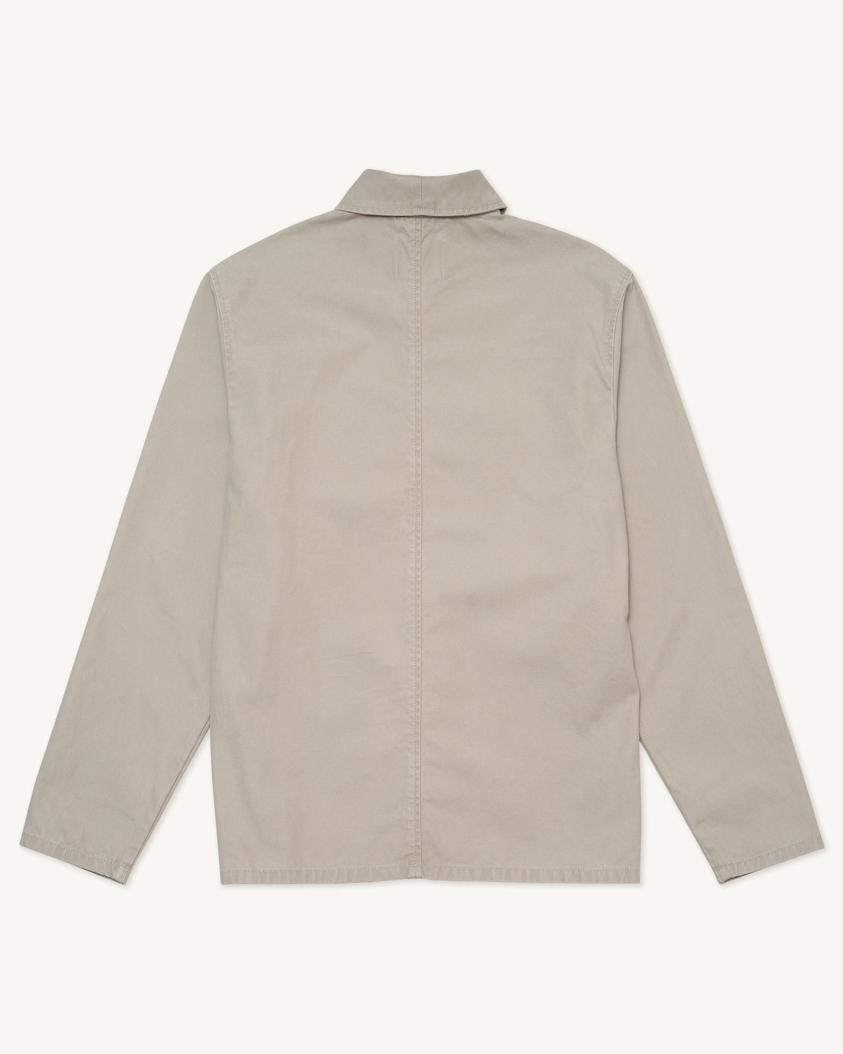 Shepherds_Shirt_in_Cotton_Canvas-Badlands