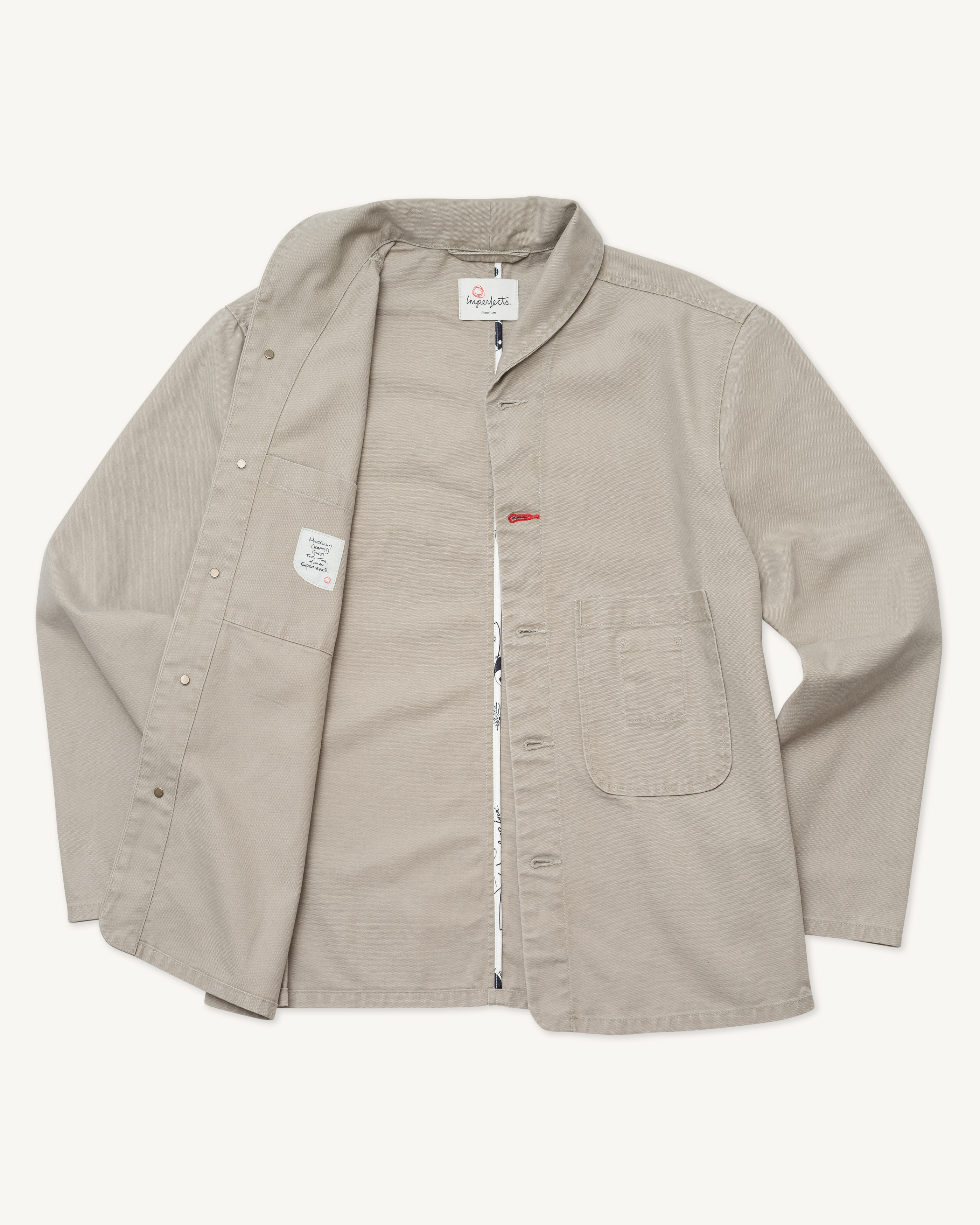 Shepherds_Shirt_in_Cotton_Canvas-Badlands