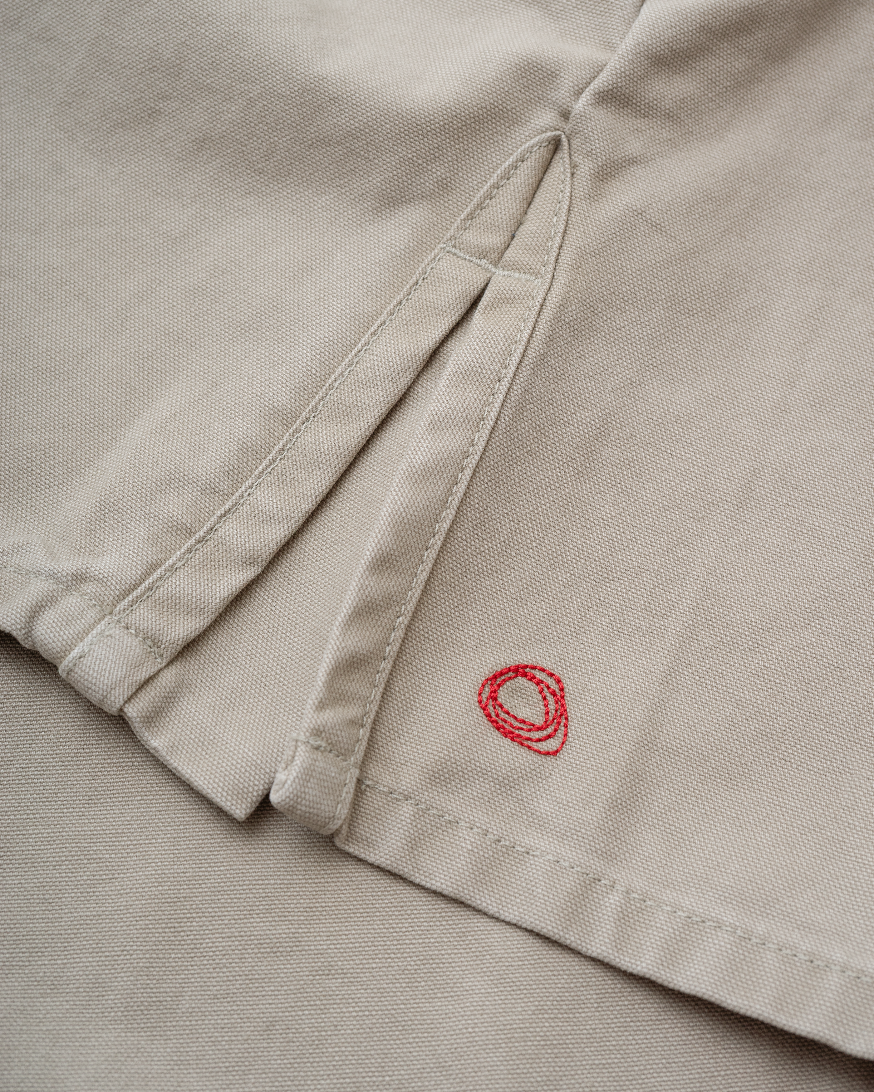 Shepherds_Shirt_in_Cotton_Canvas-Badlands