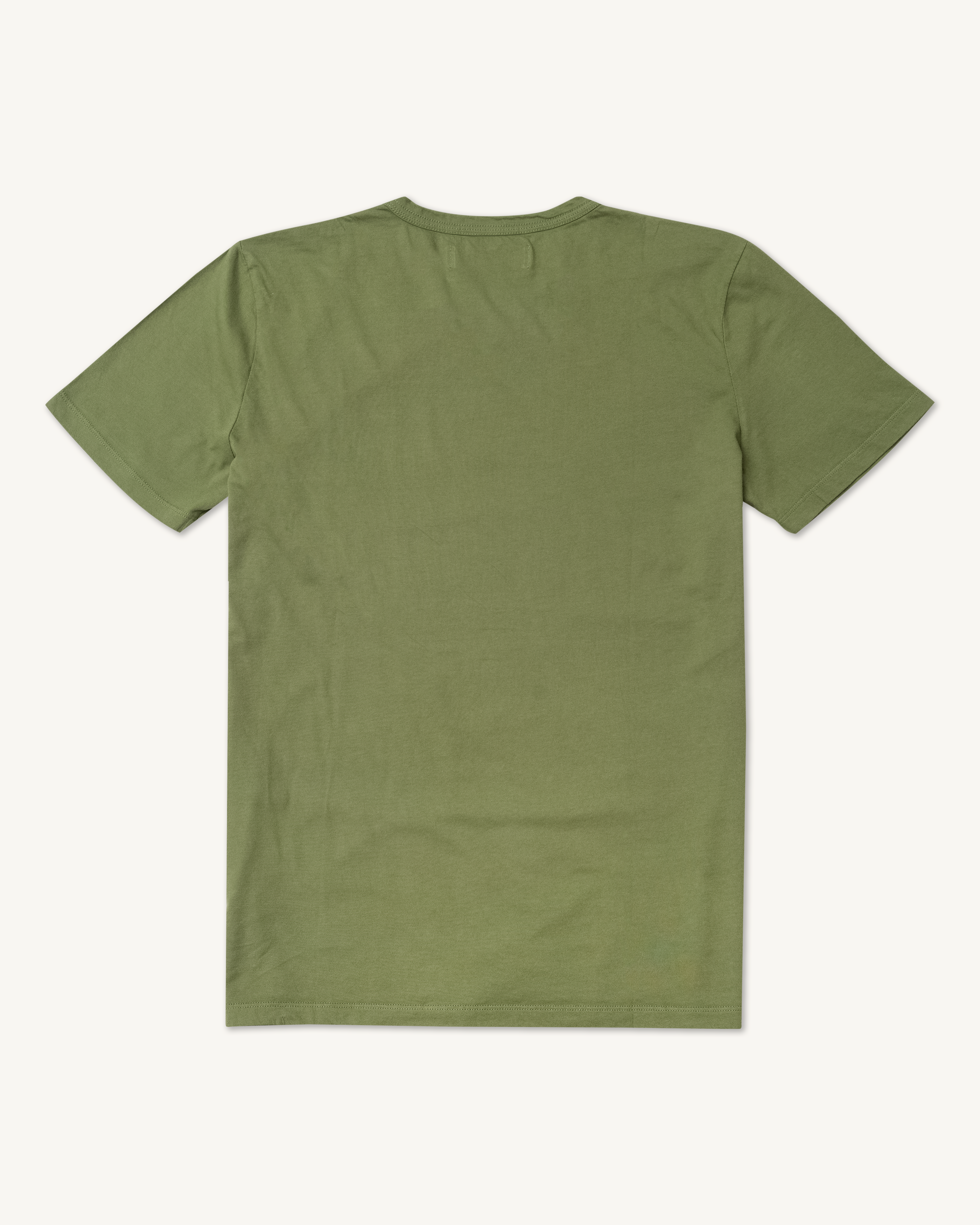 Shop-Tee-in-Washed-Organic-Cotton-Fatigue-Top-Imperfects