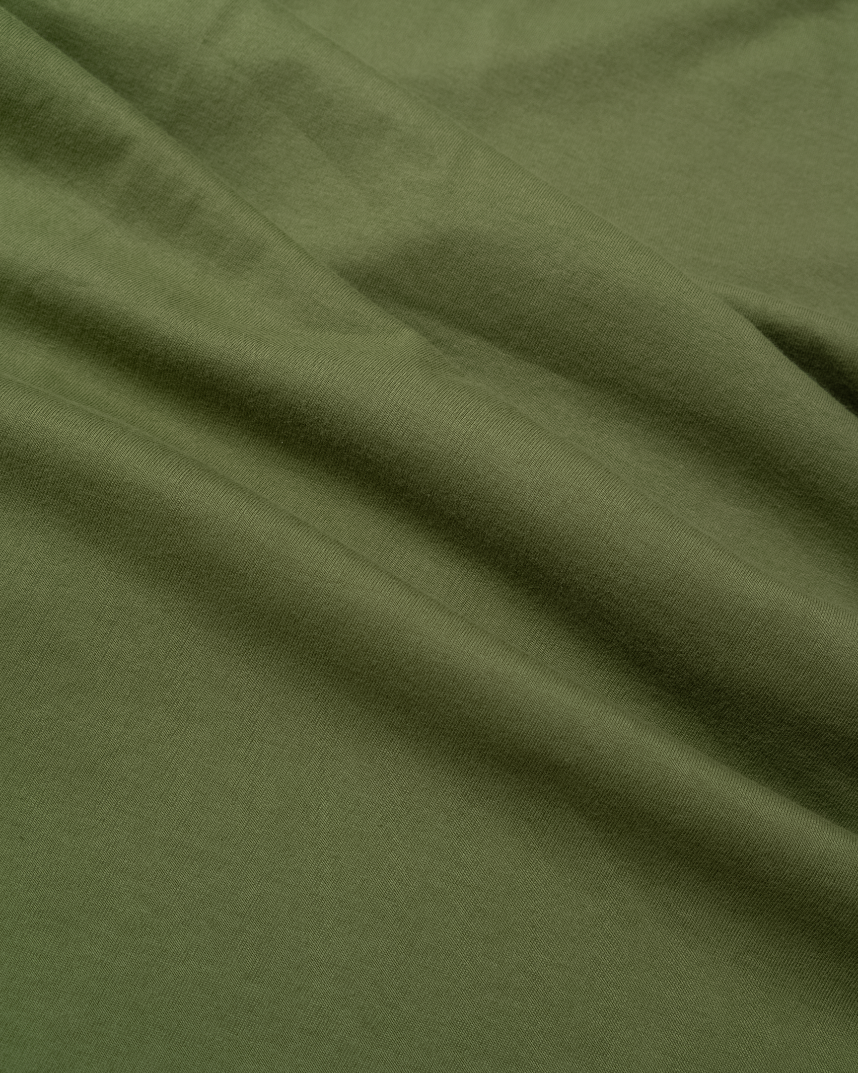 Shop-Tee-in-Washed-Organic-Cotton-Fatigue-Top-Imperfects