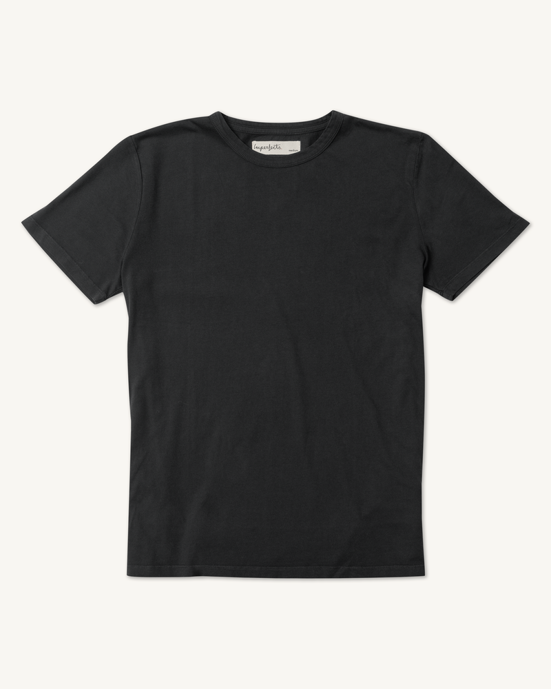 Shop Tee in Organic Cotton