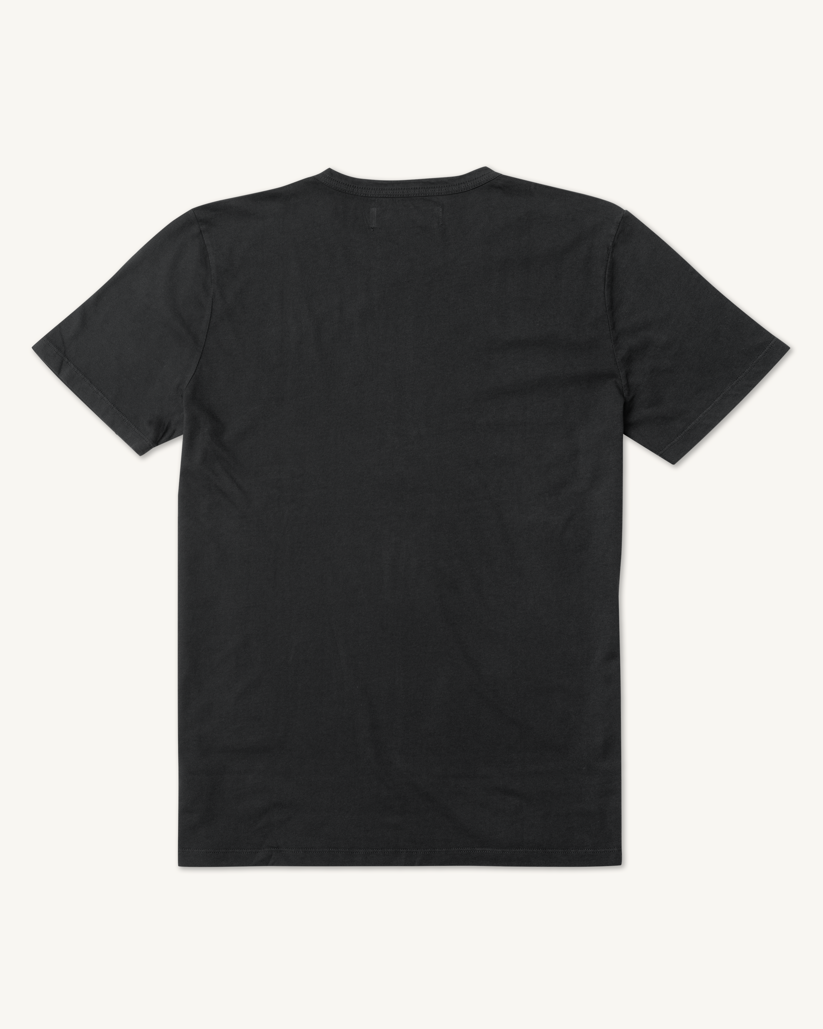Shop-Tee-in-Washed-Organic-Cotton-Jet-Black-Top-Imperfects