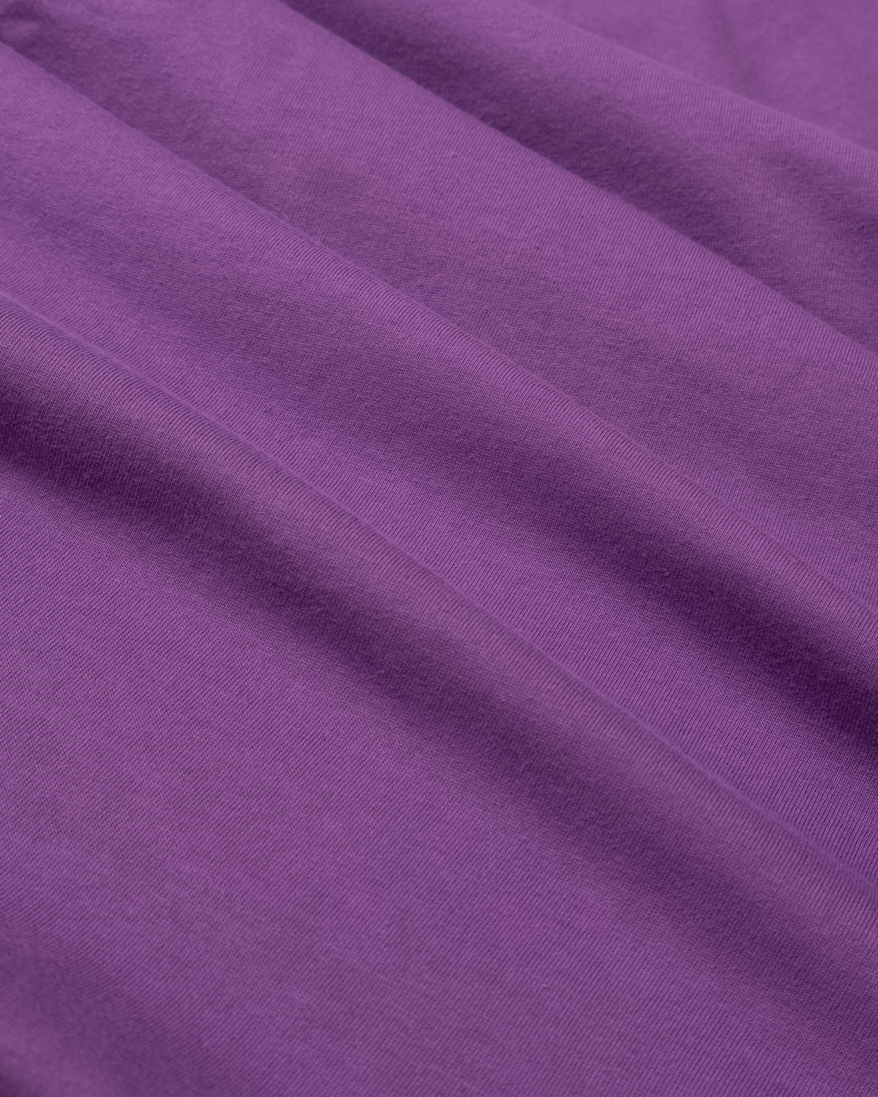 Shop-Tee-in-Washed-Organic-Cotton-Purple-Magic-Top-Imperfects
