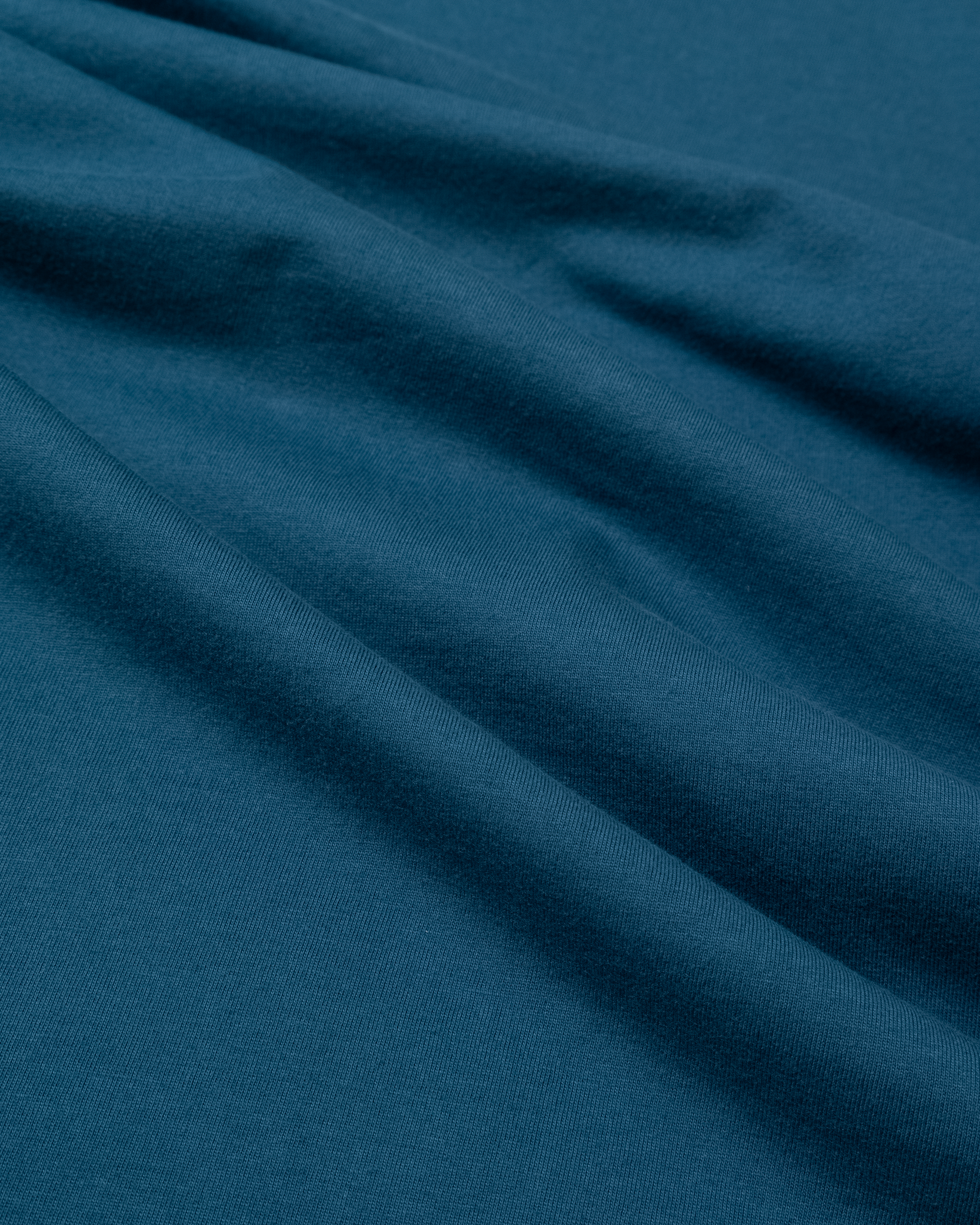 Shop-Tee-in-Washed-Organic-Cotton-Sailor-Top-Imperfects