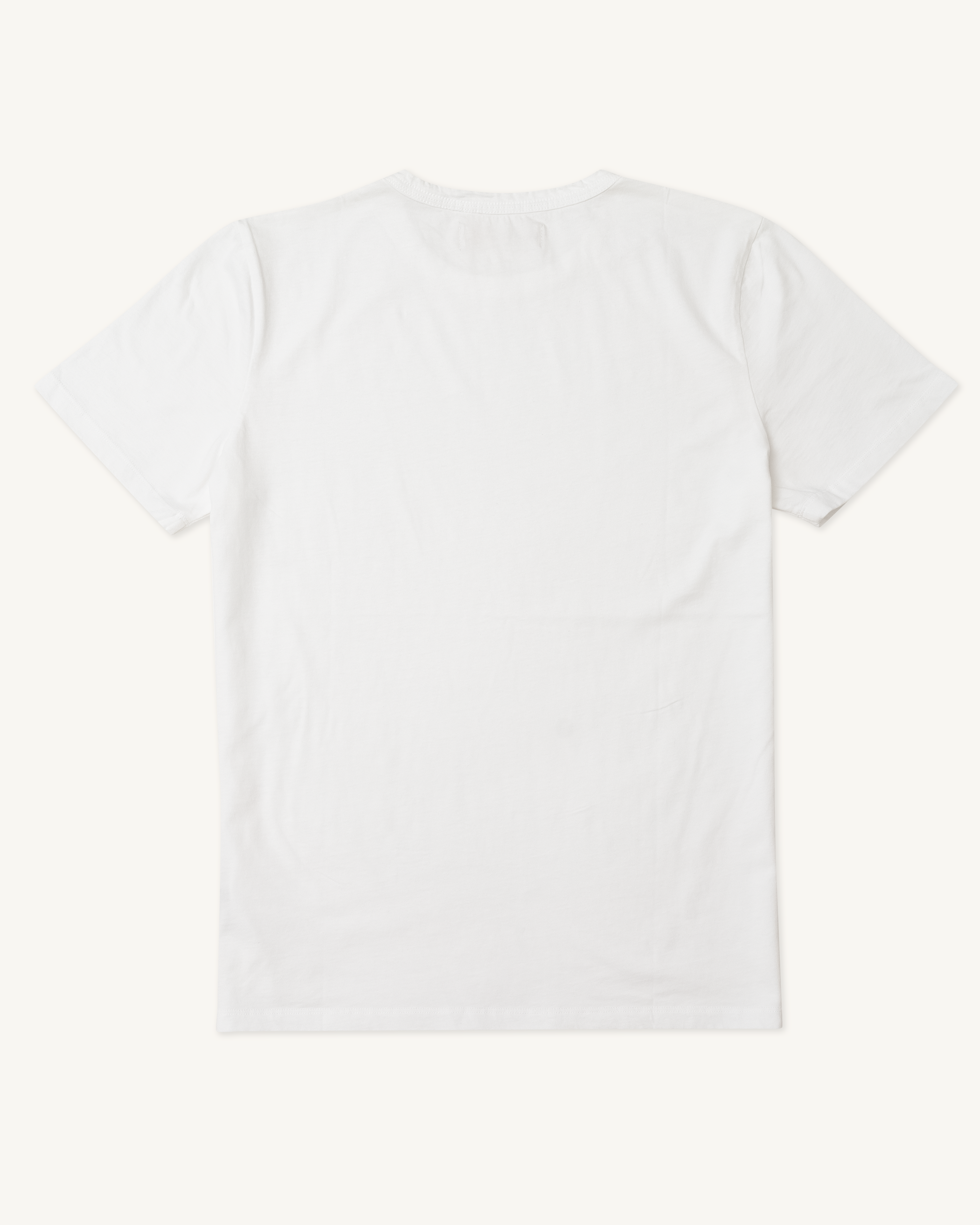 Shop-Tee-in-Washed-Organic-Cotton-Vintage-White-Top-Imperfects
