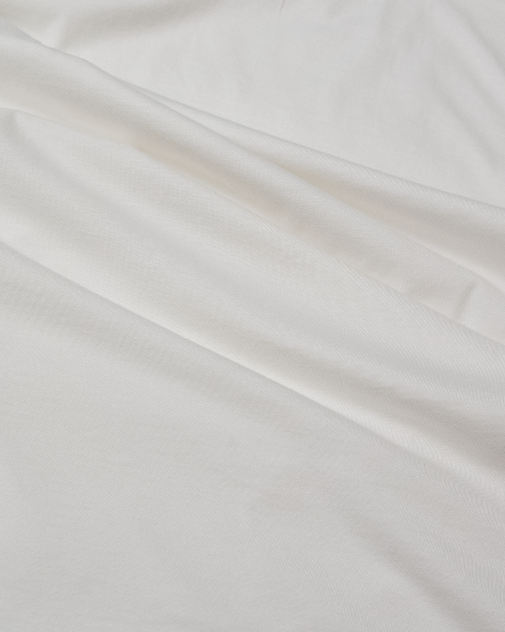 Shop-Tee-in-Washed-Organic-Cotton-Vintage-White-Top-Imperfects