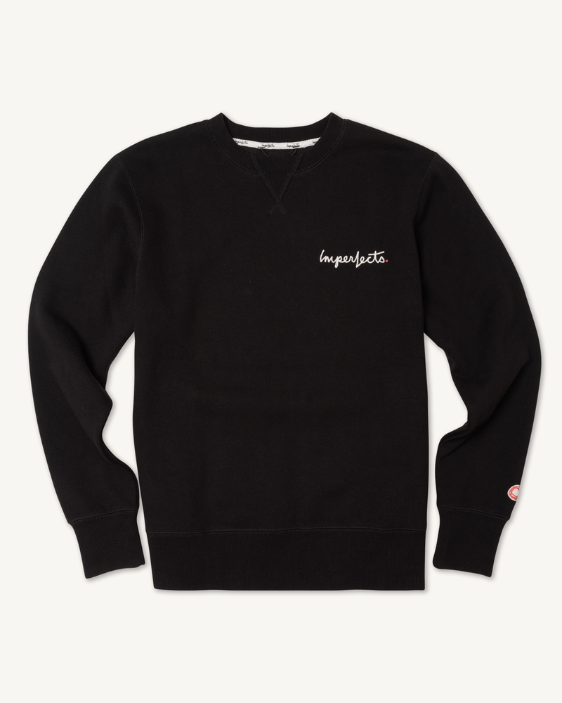 Obsidian