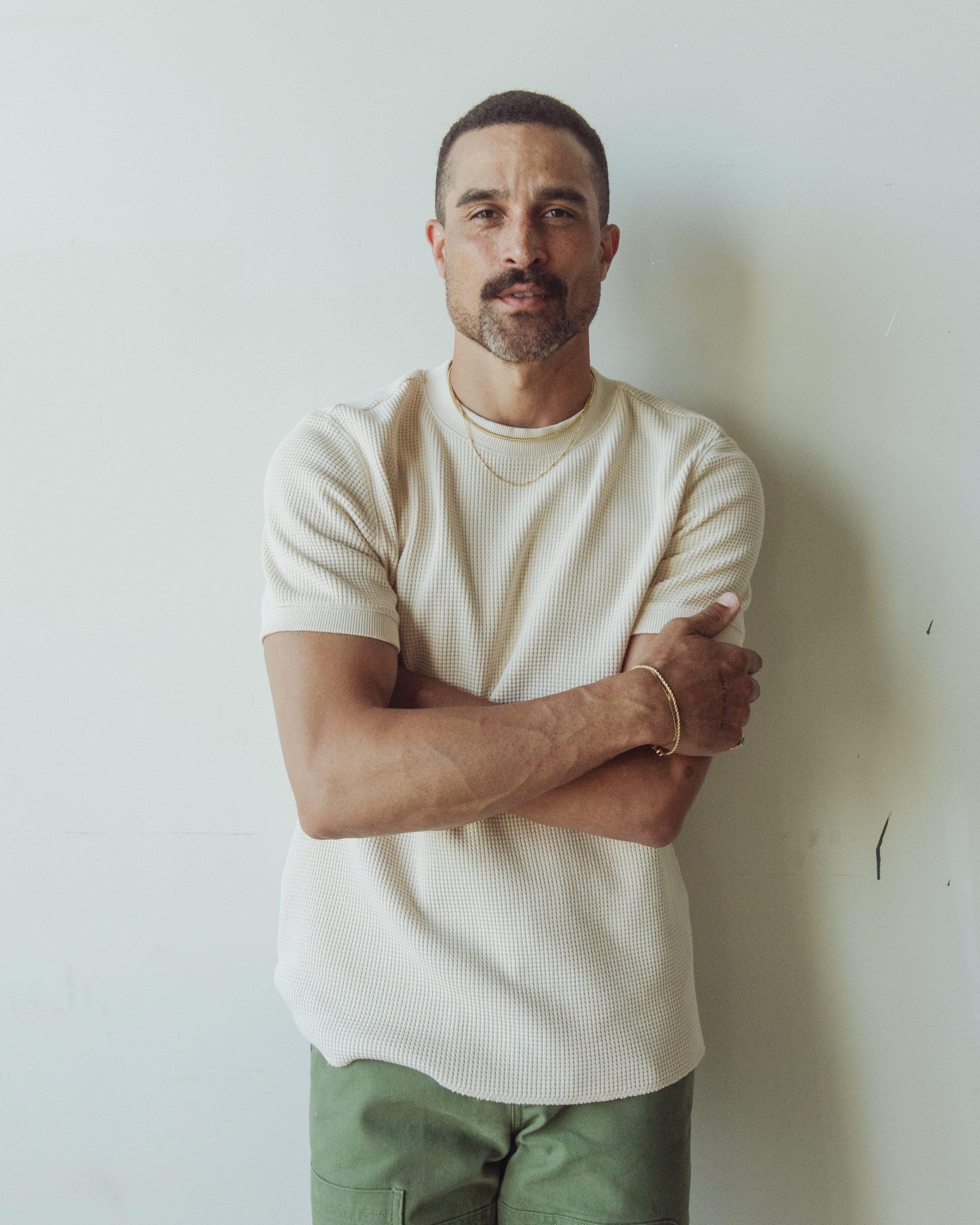 Waffle-Crew-in-Heavyweight-Waffle-Knit_Natural