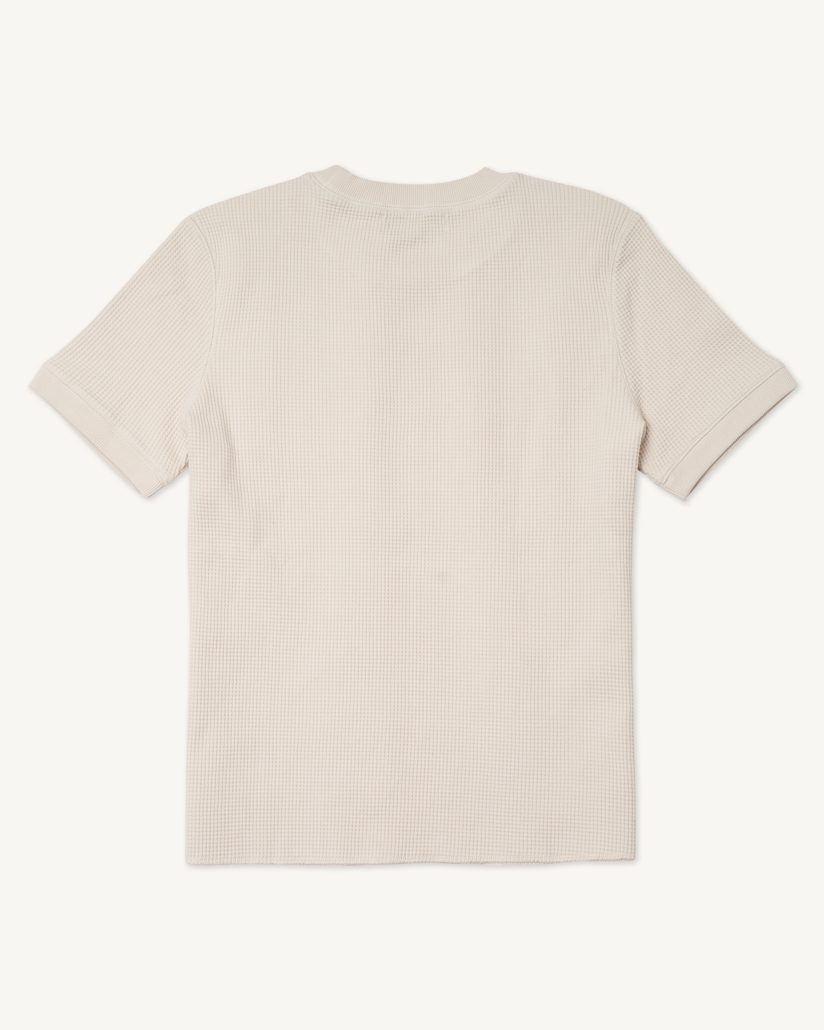 Waffle-Crew-in-Heavyweight-Waffle-Knit_Natural