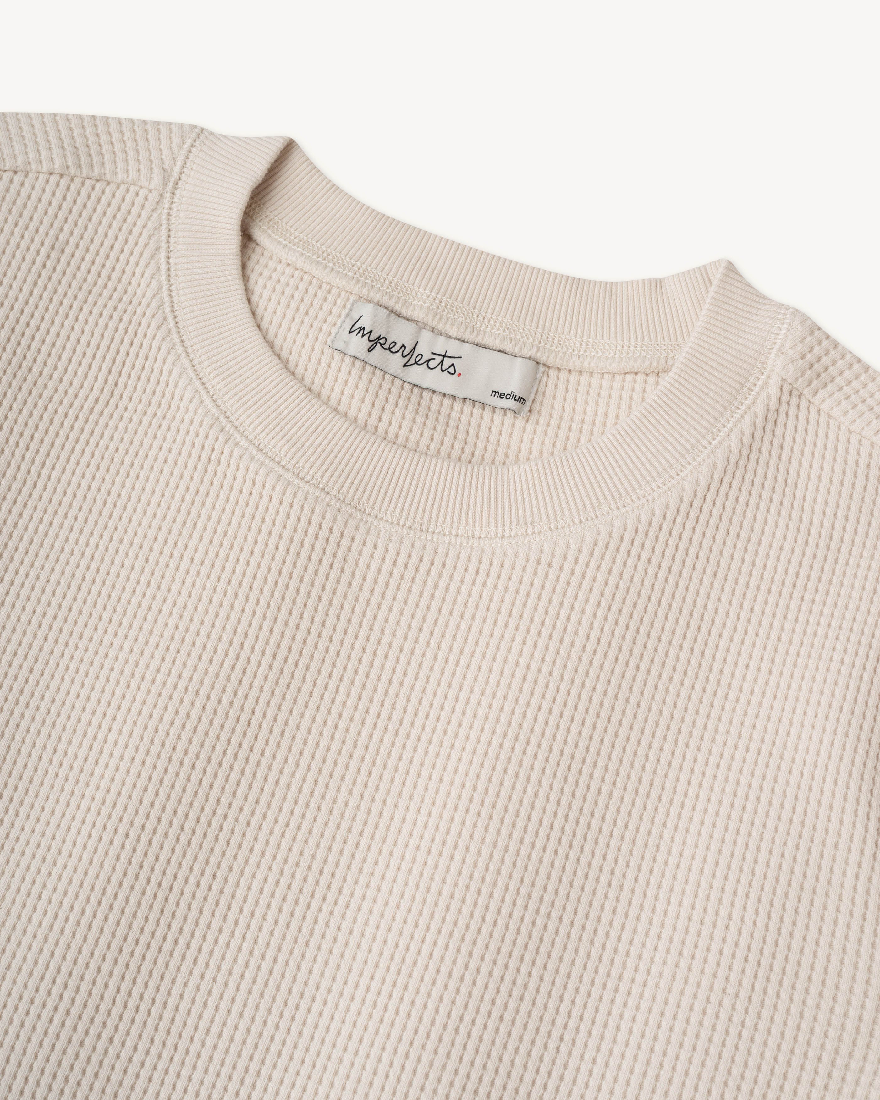 Waffle-Crew-in-Heavyweight-Waffle-Knit_Natural