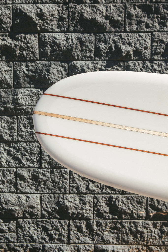 9’6 Madera in Volan-Imperfects-Imperfects