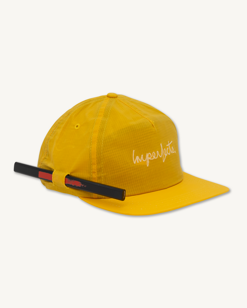 Creator’s Cap {USA MADE}