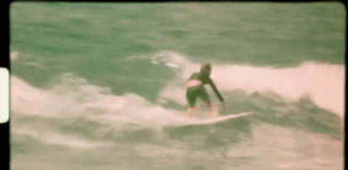 A Sunburnt Sunday with the Stopniks