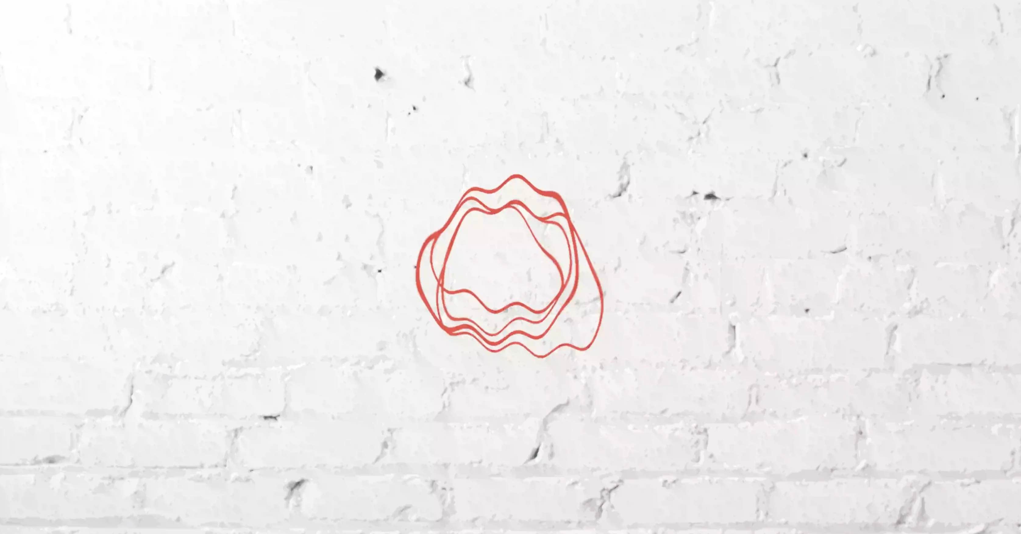 Imperfects. Soliloquy.