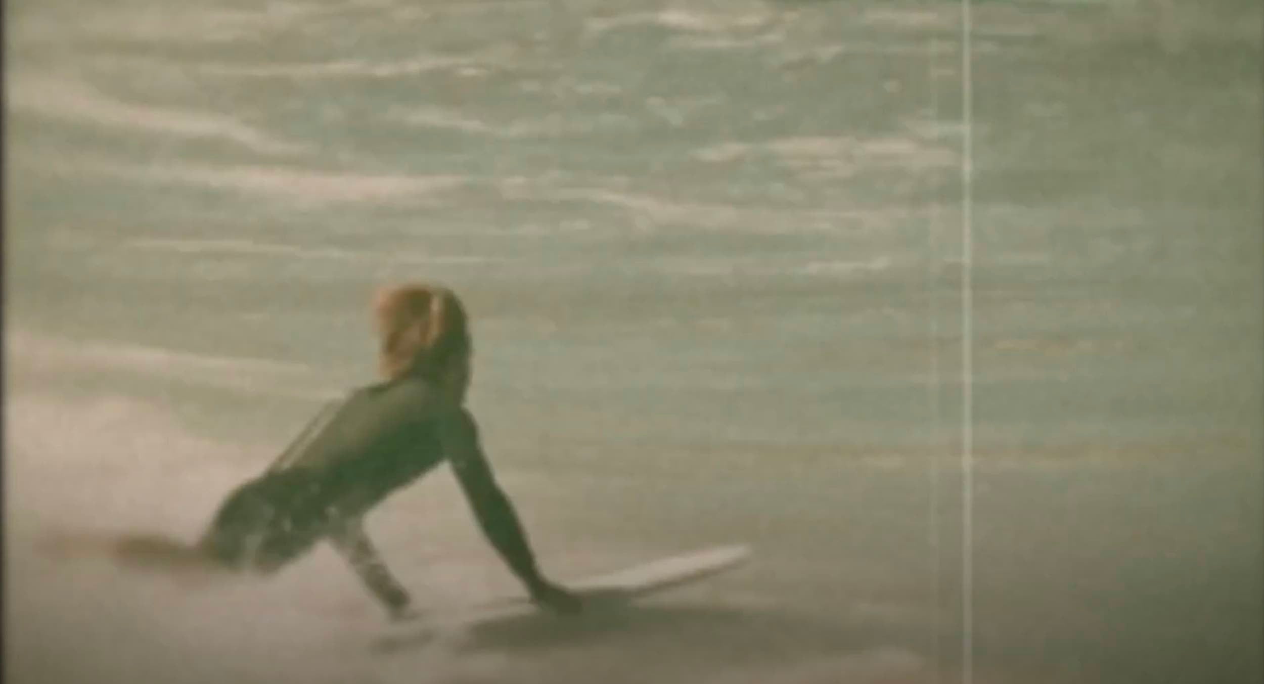 The Human Experience: Scotty Stopnik