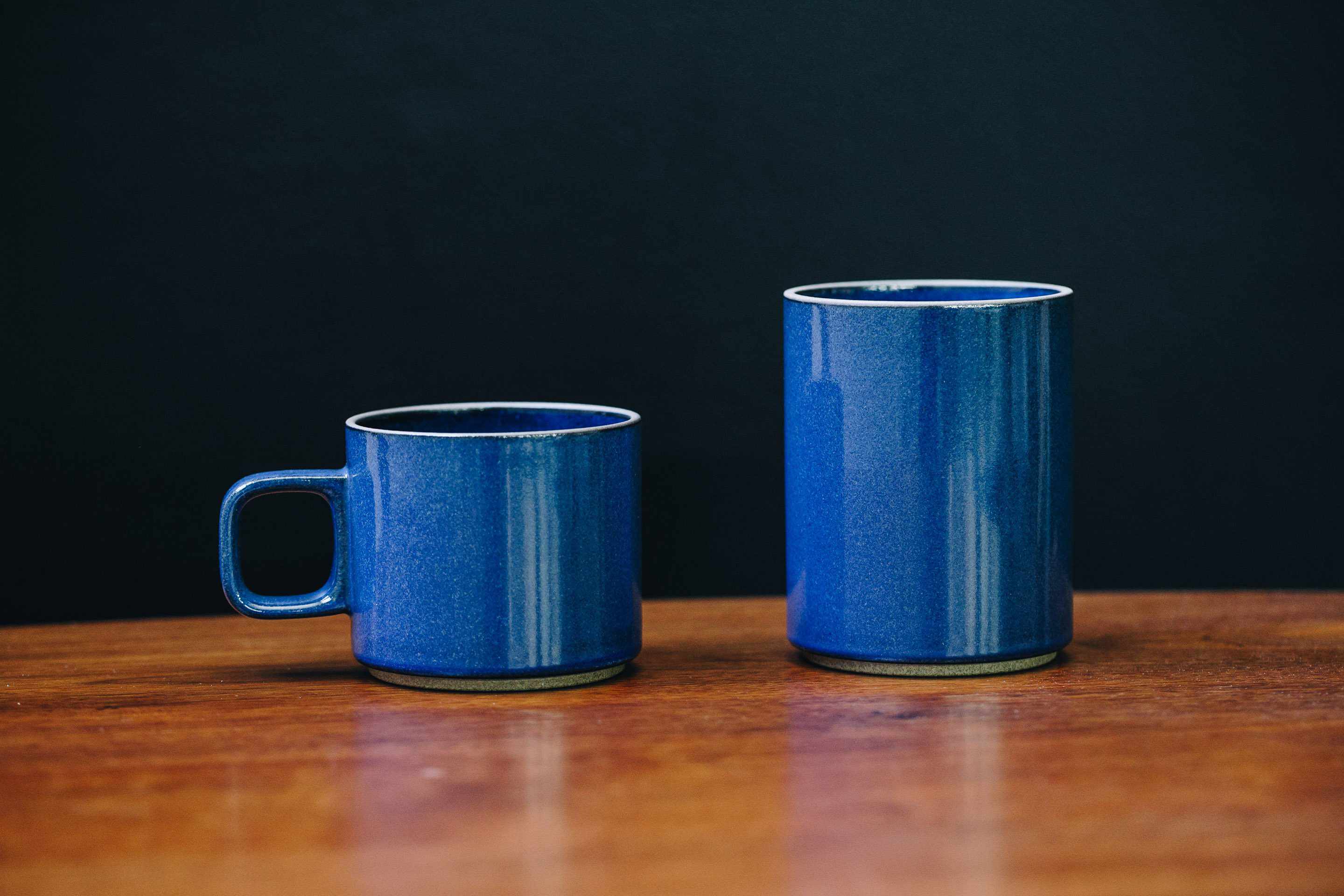 Homewares