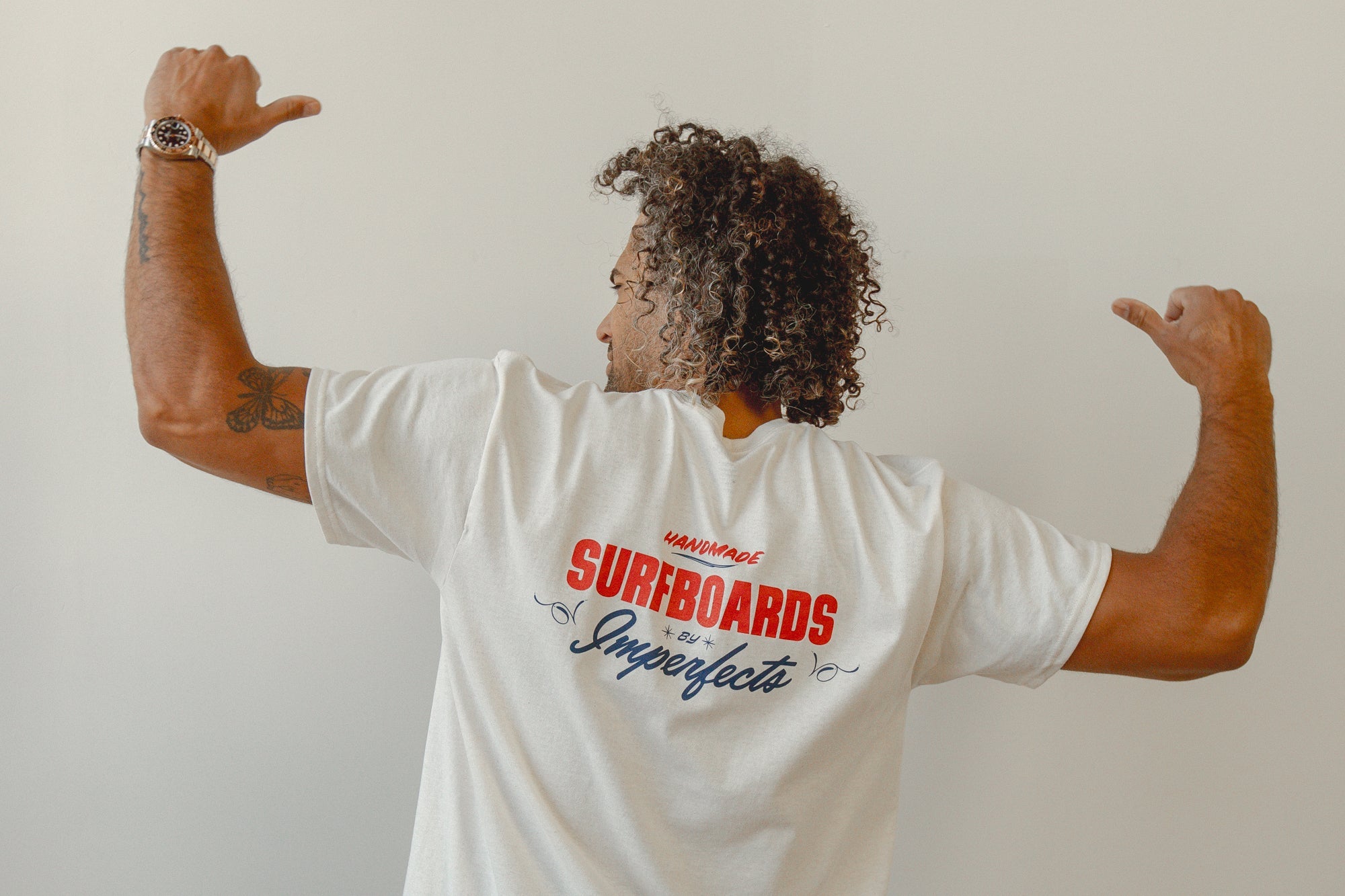 All Tees