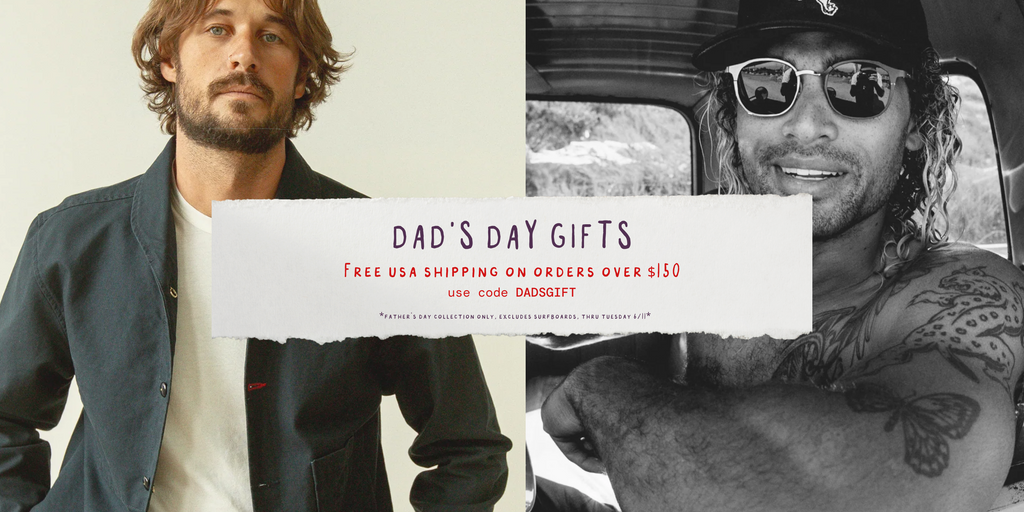 Father's Day Collection