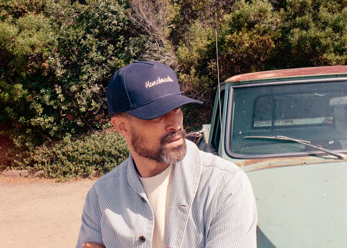 Headwear