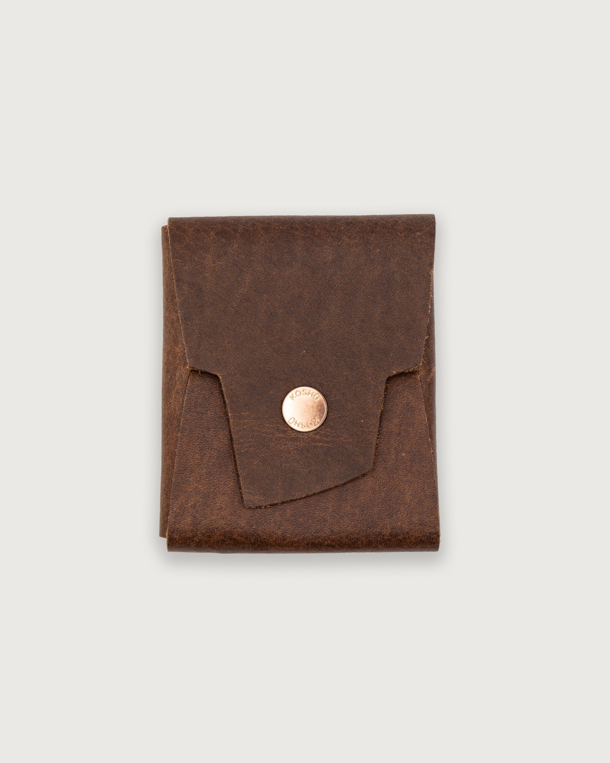 OG Wallet in Buckaroo