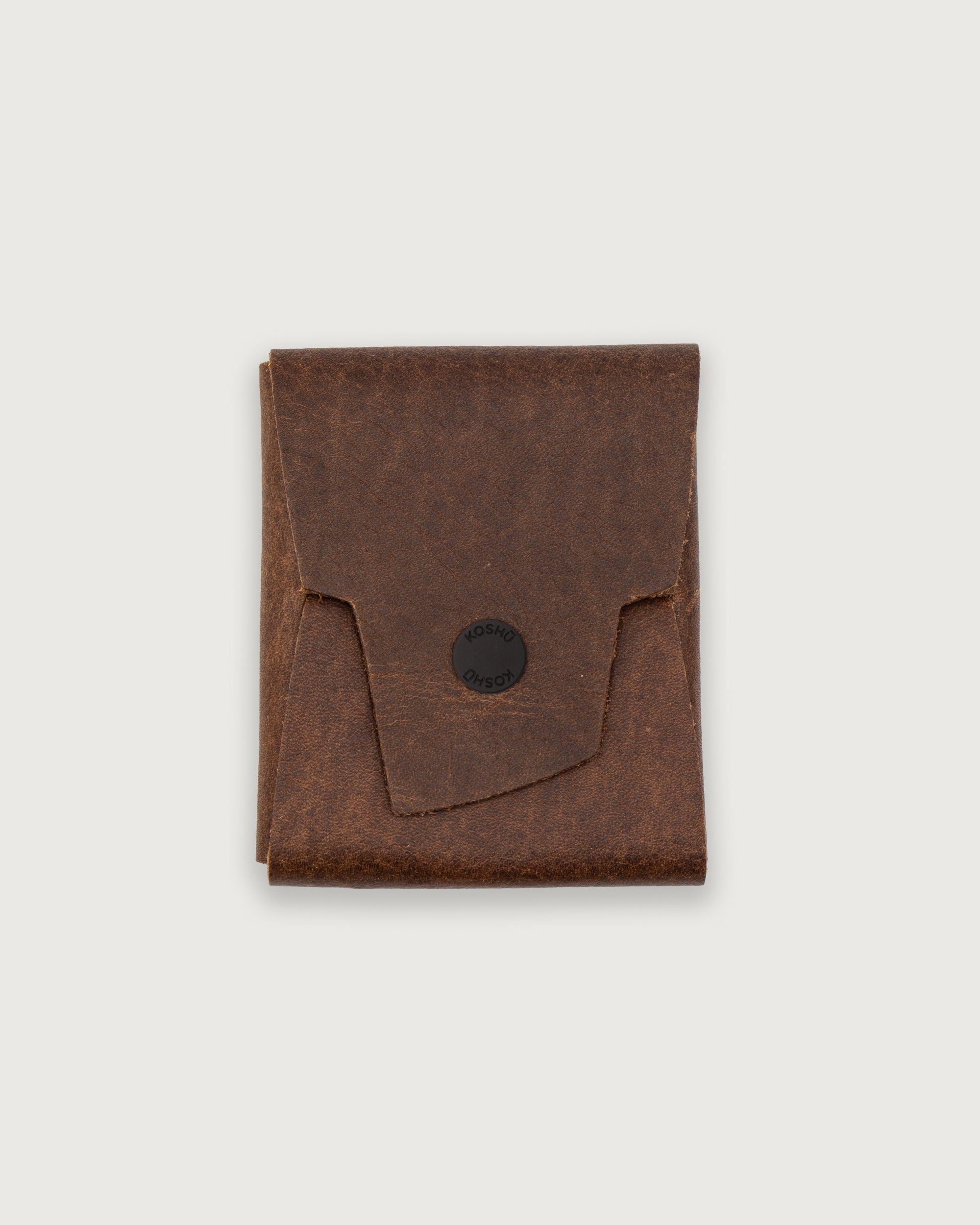 OG Wallet in Buckaroo