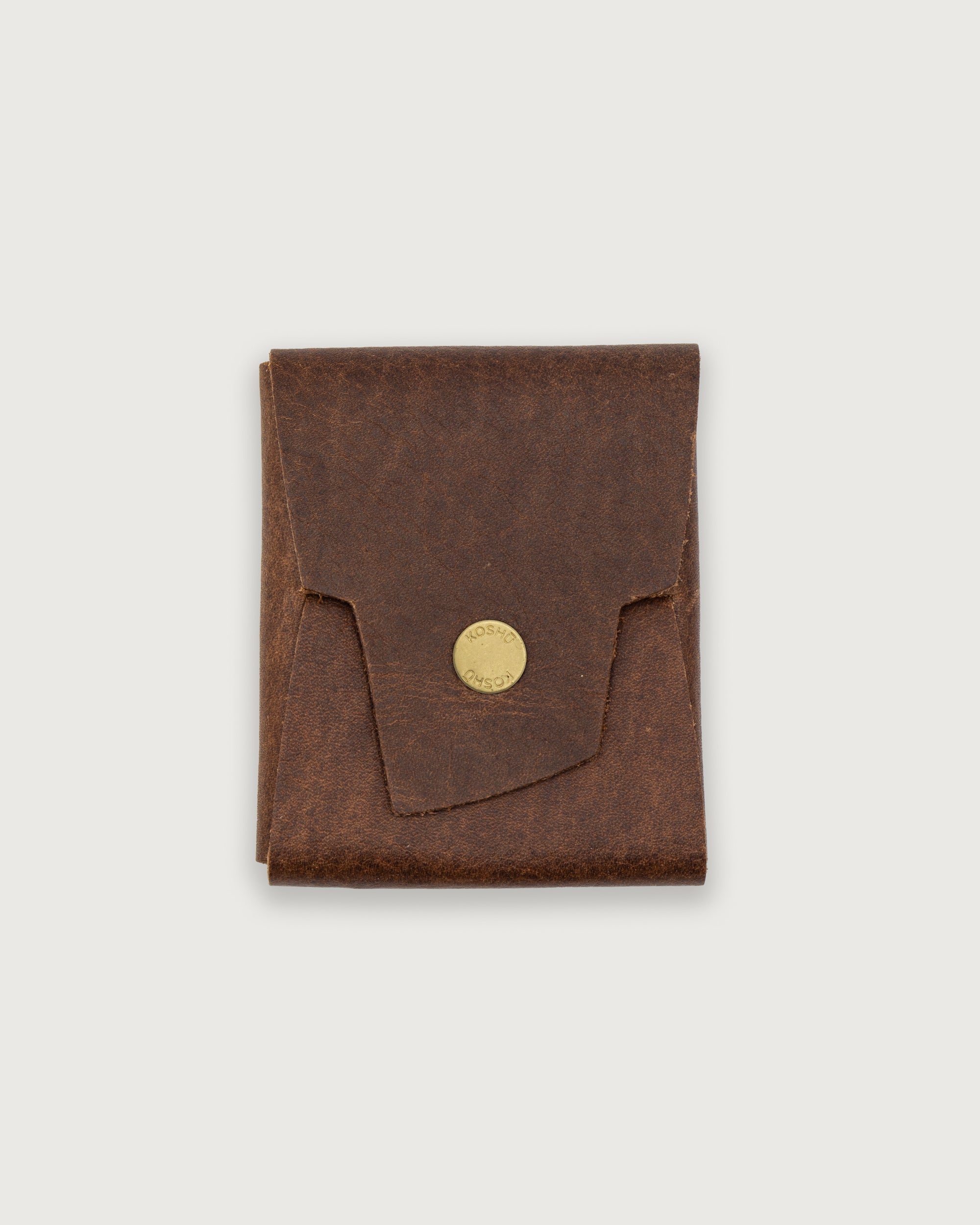 OG Wallet in Buckaroo