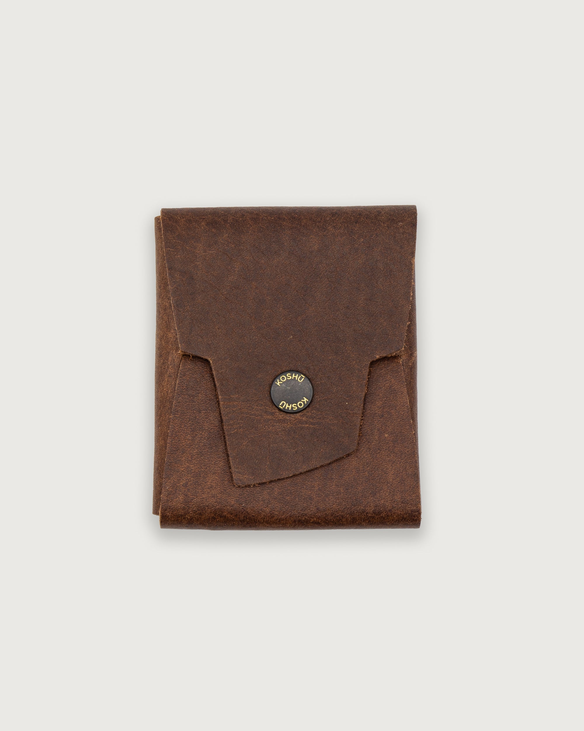 OG Wallet in Buckaroo
