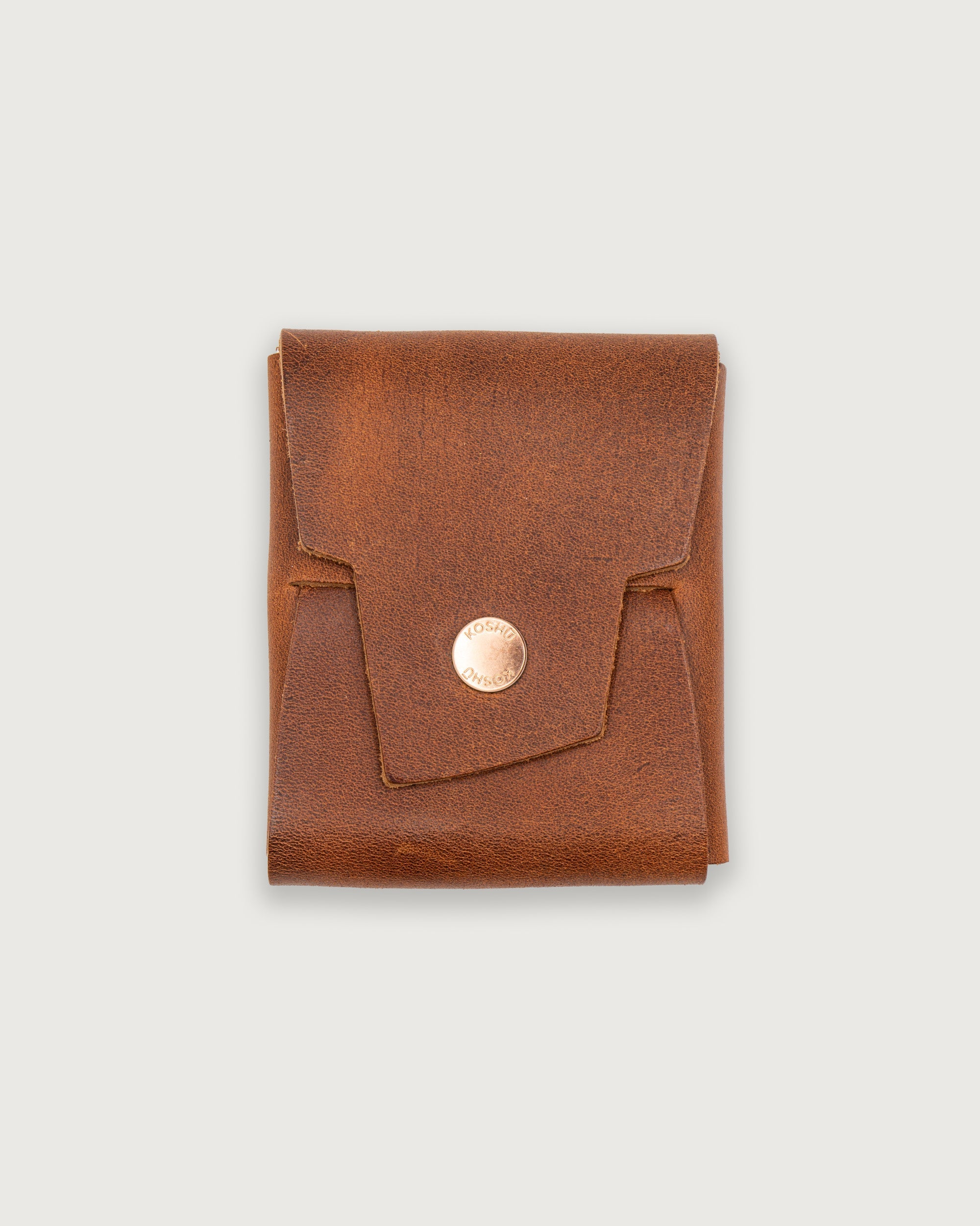 OG Wallet in Nantucket