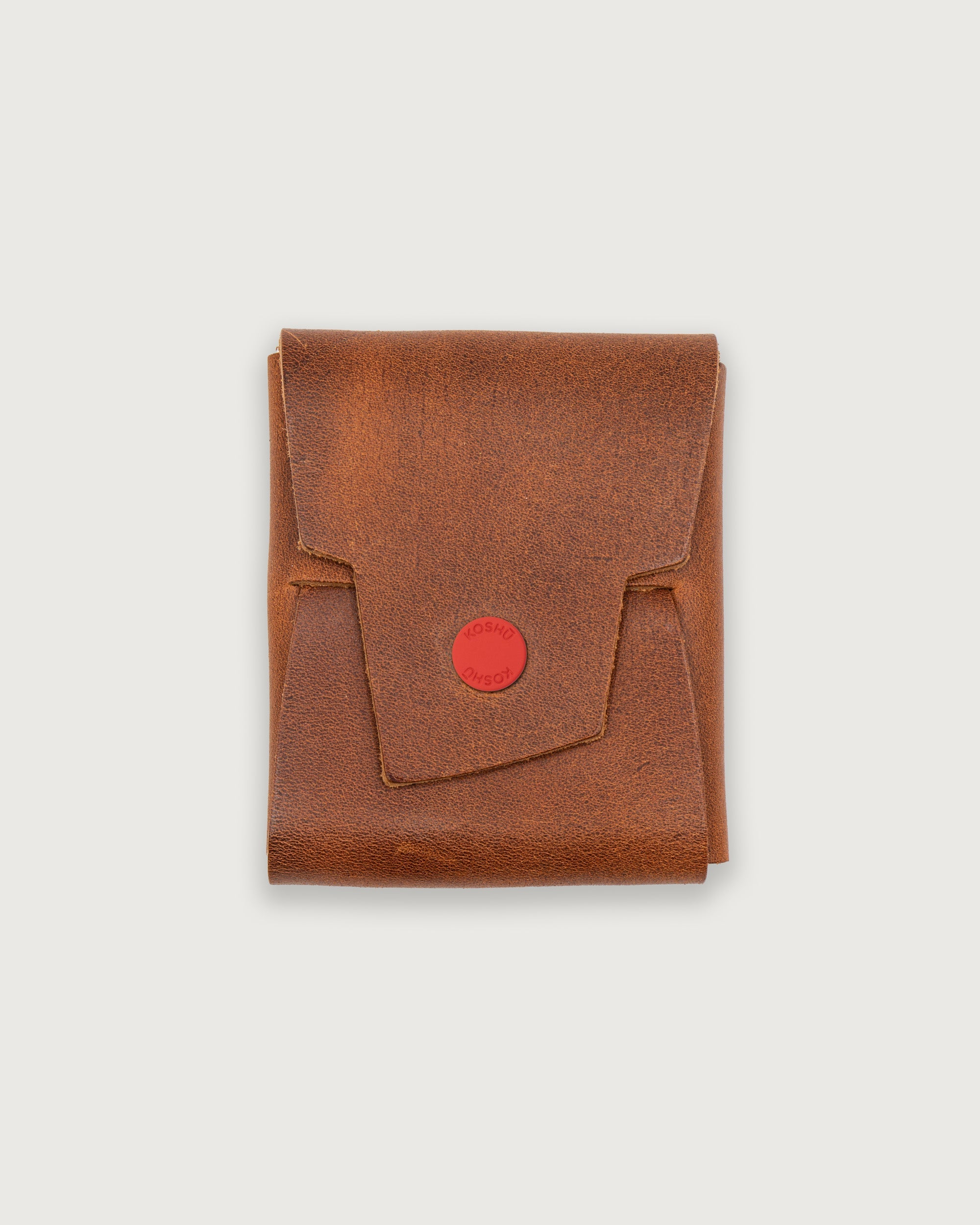 OG Wallet in Nantucket