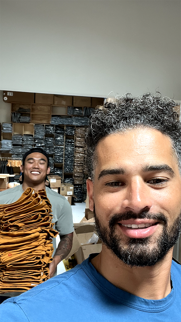 From Haircut Town