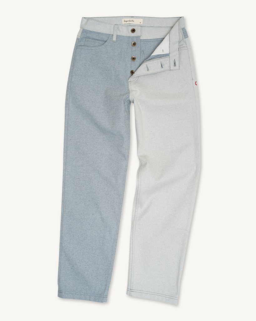 XS/25 DEADSTOCK 501 Levi's Jeans Brand New 501 Levis -  Sweden